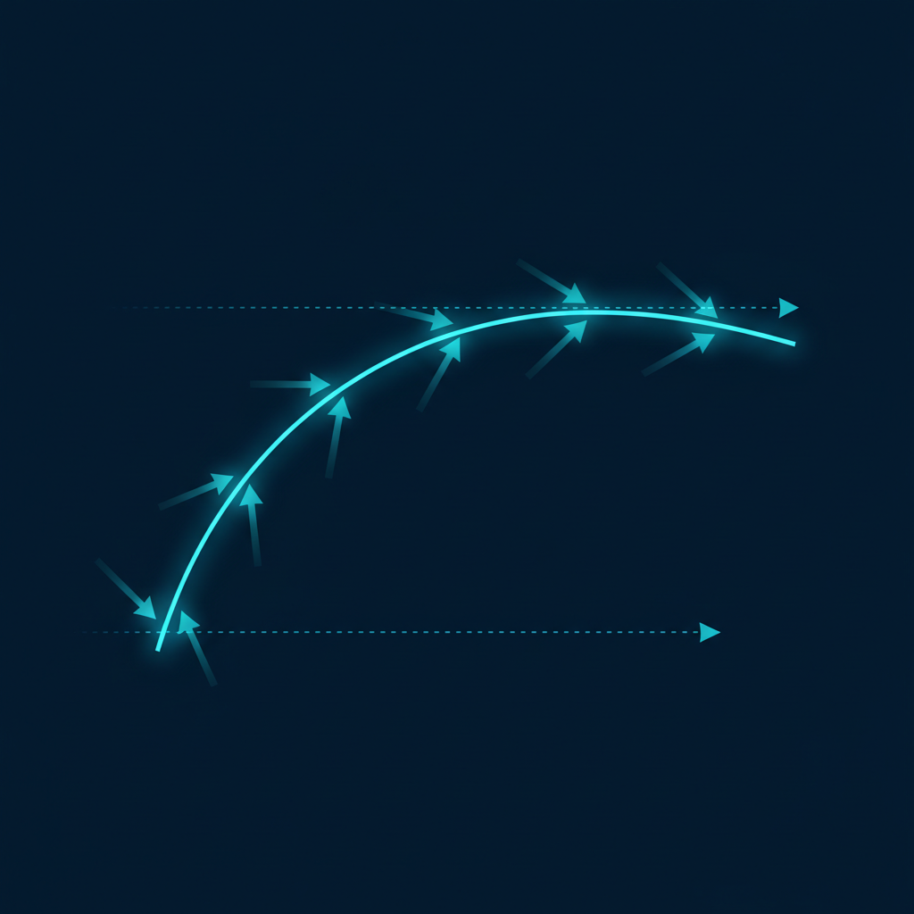 5 Common Mistakes in Projectile Motion (And How to Fix Them)